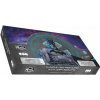 Topps 2025 Upper Deck Batman Skybox Metal Universe Hobby Box Topps 2025 Upper Deck Batman Skybox Metal Universe Hobby Box