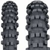 DUNLOP 110/90 - 19 D952 R 62M TT DUNLOP 110/90 - 19 D952 R 62M TT