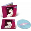 Duran Duran - Rio (2024 Reissue Edition) CD Duran Duran - Rio (2024 Reissue Edition) CD