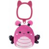 Squishmallows Motýľ Marcelina 191726920687 Squishmallows Motýľ Marcelina 191726920687