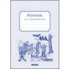 Početníček pro 1. ročník základní školy - Andrea Brázdová Početníček pro 1. ročník základní školy - Andrea Brázdová