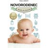 Novorodenec: Návod na použitie - Paola Cerutti Novorodenec: Návod na použitie - Paola Cerutti