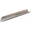 Vargo Dig Dig Tool Titánový nástroj Vargo Dig Dig Tool Titánový nástroj