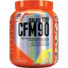 Extrifit CFM Instant Whey Isolate 90 1 kg vanilla Extrifit CFM Instant Whey Isolate 90 1 kg vanilla
