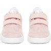 Puma detské tenisky ružové, veľkosť 24 Puma detské tenisky ružové, veľkosť 24