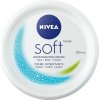 Nivea soft 200ml Nivea soft 200ml