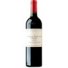 Château Trotanoy Trotanoy Cuvée suché červené 2015 15 % 0,75 l (čistá fľaša) Château Trotanoy Trotanoy Cuvée suché červené 2015 15 % 0,75 l (čistá fľaša)
