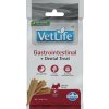 Pamlsok Farmina Vet Life Dog Gastrointestinal Mini 60g Pamlsok Farmina Vet Life Dog Gastrointestinal Mini 60g