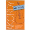 FRONTMAN Akordy FRONTMAN Akordy