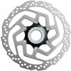 Brzdový kotúč SHIMANO SM-RT10 180mm OEM Brzdový kotúč SHIMANO SM-RT10 180mm OEM