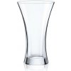 Rona 8581782191220 - ambiente VAZA 25, (5211) Rona 8581782191220 - ambiente VAZA 25, (5211)