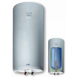GORENJE TG 30 