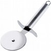 Krájač na pizzu Kadax 6,5 cm Krájač na pizzu Kadax 6,5 cm