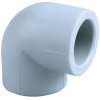 PIPELIFE PPR koleno 90° vnútorné 32 PIPELIFE PPR koleno 90° vnútorné 32