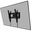 Neomounts WL35-750BL14 Neomounts WL35-750BL14