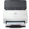 HP ScanJet Pro 2000 s2 HP ScanJet Pro 2000 s2