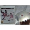 FINAL FANTASY XIII-2 Playstation 3 EDÍCIA: Pôvodné vydanie - prebaľované