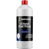 Emporio DB EMPORIO Penetrácia hĺbková 1l Emporio DB EMPORIO Penetrácia hĺbková 1l