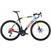 Bicykel Trek Domane SLR 7 Gen 4 Trek Black 2025 47 Bicykel Trek Domane SLR 7 Gen 4 Trek Black 2025 47
