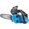 Reťazová píla Baug 890 W / 1,2 HP (konská sila) Reťazová píla Baug 890 W / 1,2 HP (konská sila)