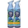 Ambi Pur osvěžovač vzduchu ve spreji Ocean Mist 370 ml Ambi Pur osvěžovač vzduchu ve spreji Ocean Mist 370 ml