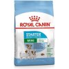 Royal Canin SHN MINI STARTER MOTHER & BABYDOG 1 kg