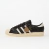 Tenisky adidas Superstar Vintage Made in Germany Core Black/ Core White/ Crew White EUR 36 2/3 EUR 36 2/3 Tenisky adidas Superstar Vintage Made in Germany Core Black/ Core White/ Crew White EUR 36 2/3 EUR 36 2/3