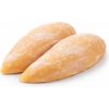 Mrazené Kuracie prsia Prémium cca 500g TopFarm Mrazené Kuracie prsia Prémium cca 500g TopFarm