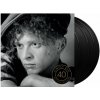 Simply Red: Recollections - 4Vinyl (LP) Simply Red: Recollections - 4Vinyl (LP)