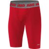 Jako SHORT TIGHT COMPRESSION 2.0 Kids
