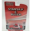 Auto Starsky And Hutch 1976 Ford Gran Torino 1:64 Auto Starsky And Hutch 1976 Ford Gran Torino 1:64