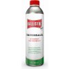 Ballistol olej na univerzálne použitie - 500 ml Ballistol olej na univerzálne použitie - 500 ml