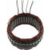 Stator, generátor AS-PL AS5030