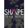ESD GAMES ESD Shape of the World ESD GAMES ESD Shape of the World