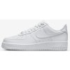 Nike AIR FORCE 1 \'07 EUR 48.5 Nike AIR FORCE 1 \'07 EUR 48.5
