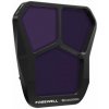 Freewell ND2000 filter pre DJI Mavic 3 Pro FW-M3P-ND2000