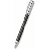 Faber-Castell 148900 Ambition Rhombus guľôčkové pero Faber-Castell 148900 Ambition Rhombus guľôčkové pero