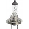 Würth Halogénová žiarovka H7 PX26D 24V 70W - 07207142 Würth Halogénová žiarovka H7 PX26D 24V 70W - 07207142