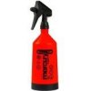 KWAZAR MERCURY SUPER 1 L KWAZAR MERCURY SUPER 1 L