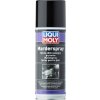 Liqui Moly Sprej proti kunám, 200ml Liqui Moly Sprej proti kunám, 200ml