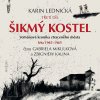 Šikmý kostel 3 Šikmý kostel 3