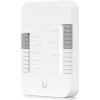 Ubiquiti UA-Hub-Gate - UniFi Access Gate Hub UA-Hub-Gate Ubiquiti UA-Hub-Gate - UniFi Access Gate Hub UA-Hub-Gate