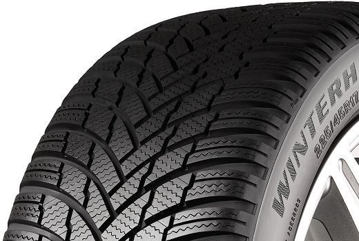 Firestone WH4 225/65 R17 106H