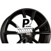 MAM MAM A5 Black Painted (BP) 8.00 x 19 ET 30 5x112 MAM MAM A5 Black Painted (BP) 8.00 x 19 ET 30 5x112
