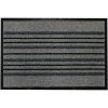 Rohožka 40x60 cm Piano – douceur d'intérieur Rohožka 40x60 cm Piano – douceur d'intérieur
