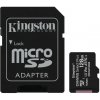 Kingston Canvas Select Plus microSDXC 128GB SDCS2/128GB Kingston Canvas Select Plus microSDXC 128GB SDCS2/128GB