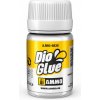 AMMO by MIG Jimenez Lepidlo Ammo Dio Glue 35ml AMMO by MIG Jimenez Lepidlo Ammo Dio Glue 35ml