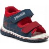 Primigi detské ľahké a elsatické vonkajšie sandále 5863800 21 Primigi detské ľahké a elsatické vonkajšie sandále 5863800 21