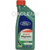 Castrol Magnatec Professional D 0W-30 1 l