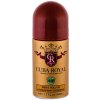 Cuba Royal roll-on 50 ml Cuba Royal roll-on 50 ml